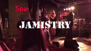 Jamistry bei Live am Marktplatz in Krumbach am 03062017 [upl. by Sumner836]