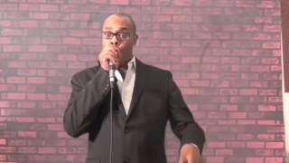 Michael Winslow academy police Beatbox ajiibmenirukan suara robot helikopter sirine polisi dll [upl. by Freddy]