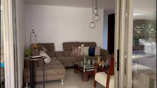 VENTA CASA CALI PANCE CONDOMINIO Precio 1370000000P [upl. by Dall976]