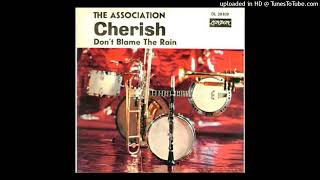 The Association  Cherish 1966 magnums extended mix [upl. by Wharton106]