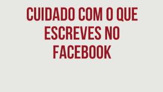 RFM  Nilton  tenho o teu telefone  cuidado com o que escreves no Facebook [upl. by Lennie289]