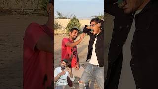 Mr Indian hacker vs Amit mrinsianhacker funny comedy mrhacker mrindianhaiker mrimdianhacker [upl. by Skolnik138]