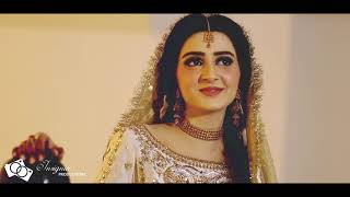 Mera Jora by Insignia Production Ft Zaib bangash [upl. by Nasah699]