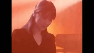 ZARD 君がいない 編集でFull Ver 1999831 Cruising amp Live at the PACIFIC VENUS 坂井泉水 [upl. by Hilbert]