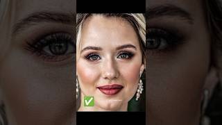 How to Retouching skin in photoshop 😀✅ [upl. by Awad]