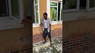 He didnt see it coming Trending video 2024 comedy funny [upl. by Demaggio990]