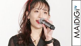 浅川梨奈、血まみれにふんどし…「パンチありすぎ」主演映画公開に感慨 監督も「悪ふざけ感がすごい」 「血まみれスケバンチェーンソーRED」初日 [upl. by Cohen]