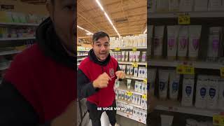 PROMOÇÃO NOS ESTADOS UNIDOS 😲🇺🇲 eua supermercado estadosunidos shortvideos cash boston shorts [upl. by Jose]