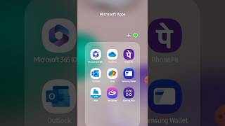 💯Online Payment Cashback 💯With proof supermoney phonepe paytmcash cashback shorts ashishkumar [upl. by Harraf]