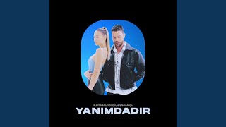 Yanımdadır Stage Version [upl. by Gaven]