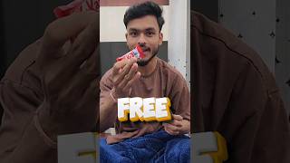 Free Chocolates For All Indian Users eagletek [upl. by Clint636]