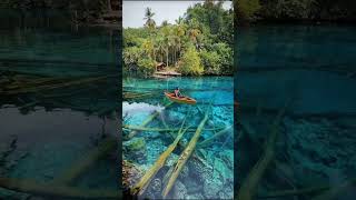 TOP UNREAL PLACES PART14 exploretheworld dreamdestination travel top10 unrealplacesshorts [upl. by Towbin20]