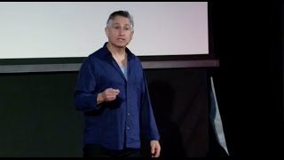 How to know your life purpose in 5 minutes  Adam Leipzig  TEDxMalibu [upl. by Kannan]