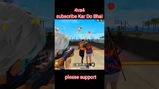 ◀Jab Hamare🤯🤯 free fire Mein 🤕🥀🥺yah 3 chijen 🥀🥀remove ☂ hui thi sabse Jyada⚡⚡ khush hai [upl. by Gipsy409]