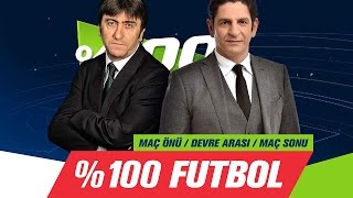 100 Futbol Bursaspor  Beşiktaş 15 Mayıs 2017 [upl. by Suvart]