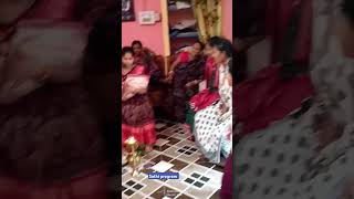 kulanandana trendingvideo music song sathi program babur 2024 [upl. by Ettenej]