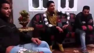 ‫محمد عساف  أنا مسافر الليلة quotجديدquot [upl. by Relyks]