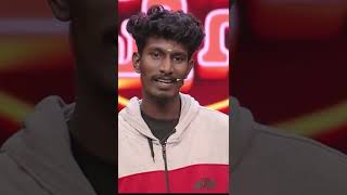 quotഅവസാനം എന്നെ പുറത്താക്കിquot  STANDUP COMEDY [upl. by Lorna416]