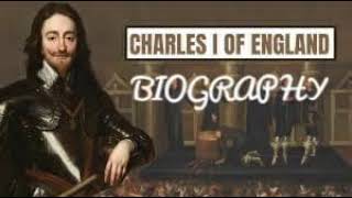 Chapter 4  Biography of Charles The First  by Jacob Abbott  FREE AUDIOBOOK [upl. by Aix706]