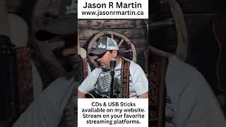 Big City Country Blues Original Song by Indie Artist Jason R Martin shorts viralshorts viral [upl. by Aurelie698]