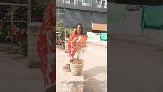 De Tulsi Maiya bhara pura rahe Parivar apna Maine jise chaha vbollywood hindisong subscribe 🙏🏻🙏🏻 [upl. by Gord45]