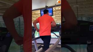 Gym da shokeen  Jatt zindabad  Ks Makhan  Geet Goraya  Laddi Gill  Punjabi songs 2024 [upl. by Aneerahs266]