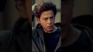 DHOOM 4 Official Trailer dhoom 4 teaser dhoom 4 full movie shortsfeed shorts shortsviral [upl. by Estelle]