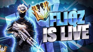 FLIQZ IS LIVE❤️‍🔥MALAYALAM NAME CHANGED 😱😭MALAYALAM  STREAK PUSH SUBSCRIBERS ROOM [upl. by Mcmillan]