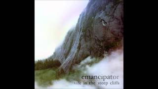 Emancipator  Greenland [upl. by Eniamzaj675]