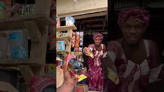 MAMA CHINEDU EPISODE 26 [upl. by Ecnarwal]