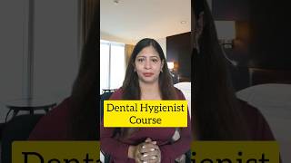 Mastering Dental Hygiene A Comprehensive Course for Aspiring Dental Hygienists [upl. by Armond]