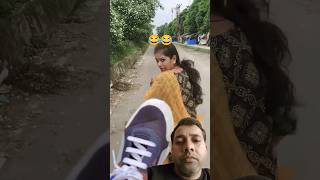 Wait for twist 😂 comedy funny greenscren shorts trending youtubeshorts [upl. by Orabla895]