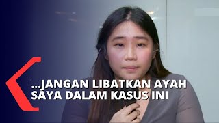 Pihak Maybank Ungkap Bahwa Orangtua Winda Kenal Dengan Tersangka [upl. by Enilrac]