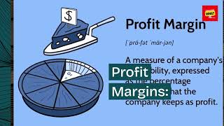 How to Conduct Financial Due Diligence for Mergers and Acquisitions [upl. by Jeffcott]