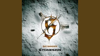 Stoneskin [upl. by Nuhsar]