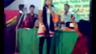 Chittagong Package Song with Chittagong Ancholik Gaan  Chittagong VideoS [upl. by Jinny584]