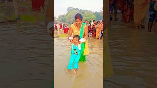 Cute baby Pihu DJ dancing 😜😜 shorts trendingshorts viralvideos funnyvideo youtubeshorts pihu [upl. by Acinomal]