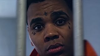 Kevin Gates  RIGHT OR WRONG Music Video [upl. by Femi]