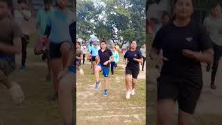 Munna physical training centre Gandhi maidan get no 5shortvideo army viralvideo armylover [upl. by Bergstrom871]