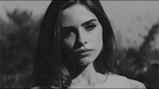 Bridget Satterlee vine [upl. by Argus]