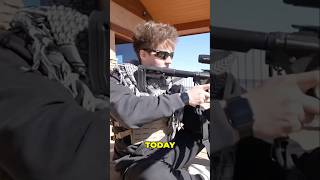 1 VS 10000 Airsoft Battle [upl. by Geier134]