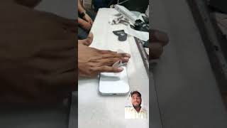 smartphoneiphone 15plus iphonevsandroid unboxing flipkart gadgets iphone [upl. by Yelserp649]