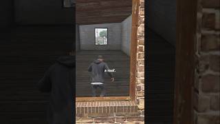 Paleto Bays Secret Hideout  GTA 5 [upl. by Atteuqehs904]