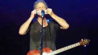 Lindsey Buckingham BWANA [upl. by Griffin]