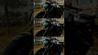 Rtr 200 4v 🚀youtubeshorts trending bikeride bikelife bikes bike viralvideo [upl. by Siuraj521]