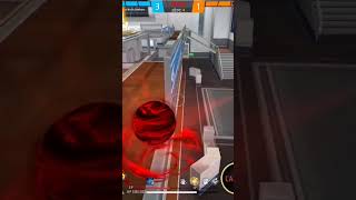 ￼Free fire gaming thamales kaise banaye viewtrendingshorts viralshorts realfools garenafreefire [upl. by Atirb]