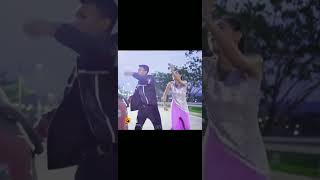 masti masti song  govinda rani mukharjee song shortsvideo youtube [upl. by Philips]