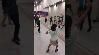 Badtameez Dil Kids Dance dance kids 2024 masti entertainment [upl. by Eilahs]