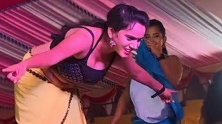 Oo solriya mama Adal padal dance video tamil osolriyamama [upl. by Baudoin]