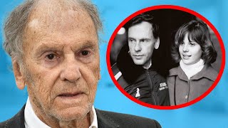 JeanLouis Trintignant  Sa mort tragique ainsi que celle de ses deux filles [upl. by Tongue]